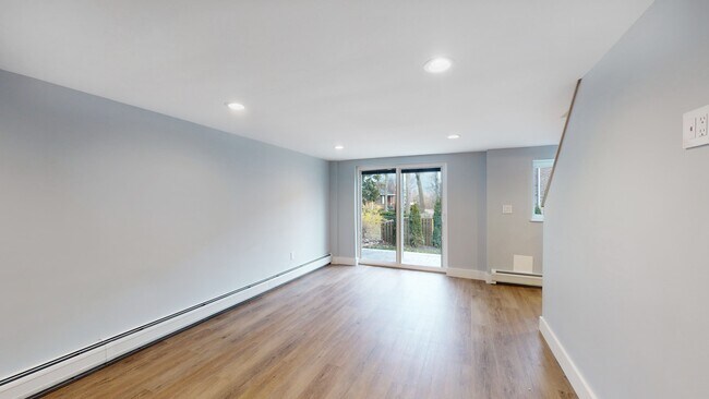 Building Photo - 1420 Oleri Terrace