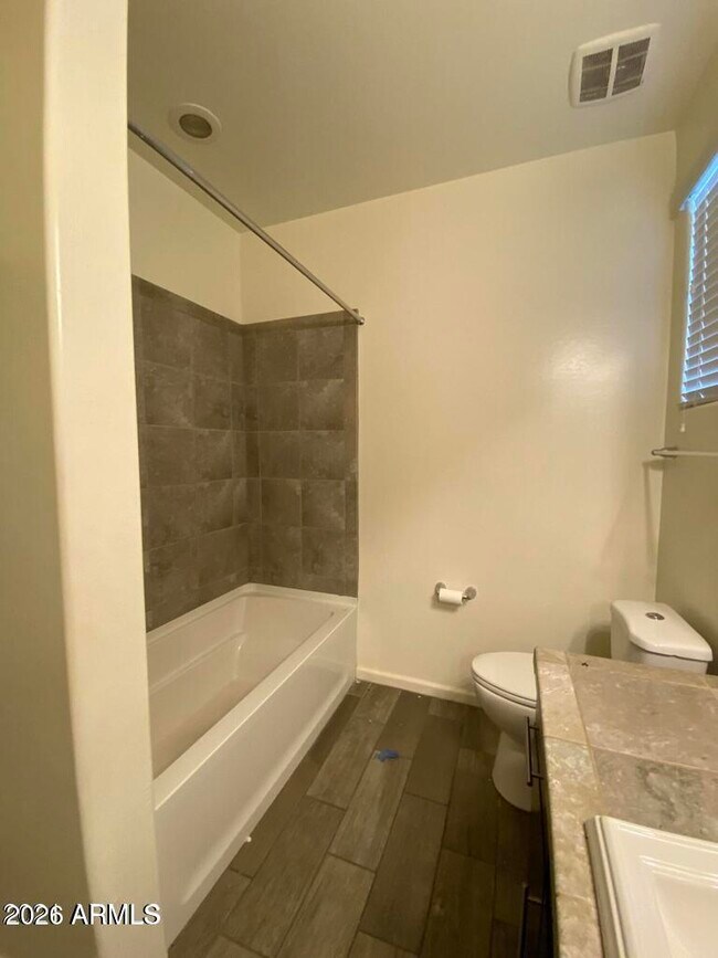 Building Photo - 3549 E Apricot Ln