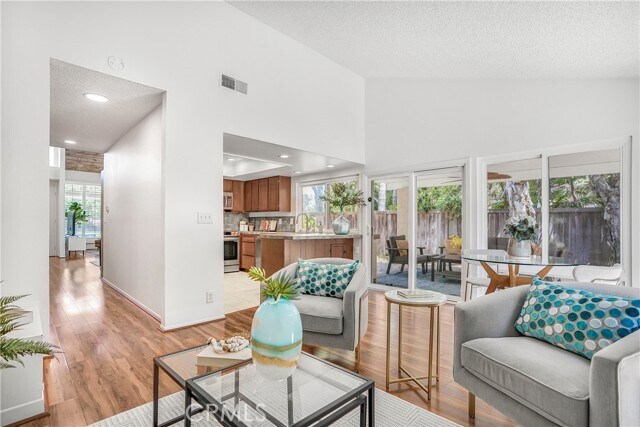 Building Photo - 5022 Tamarack Way