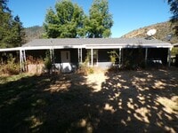 Building Photo - 13230 OR-238