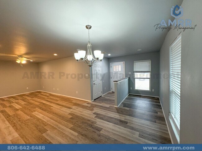 Building Photo - 1103 N Englewood Ave