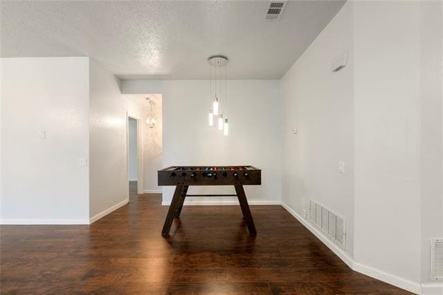 Building Photo - 206 Shady Brook Dr
