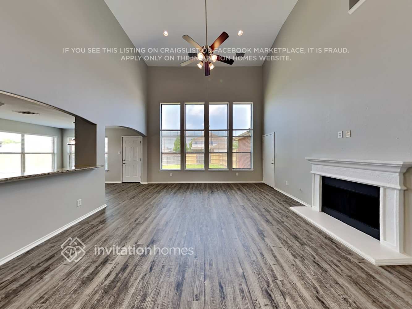 Building Photo - 520 Ame Ln
