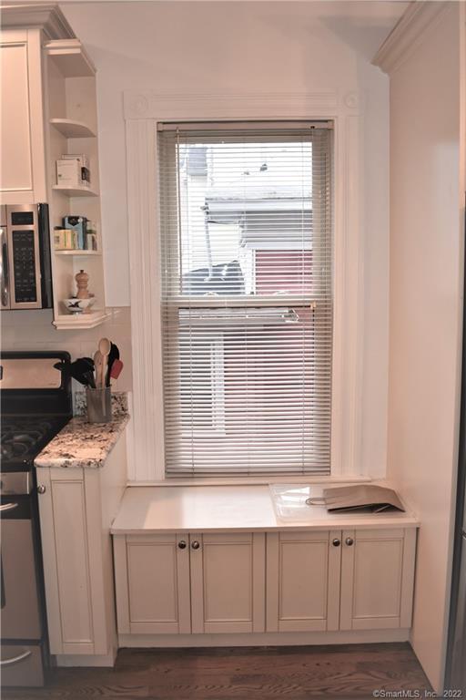 Building Photo - 119 Dwight St