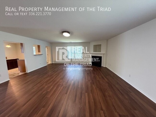 Building Photo - 4547 Brimmer Pl Dr