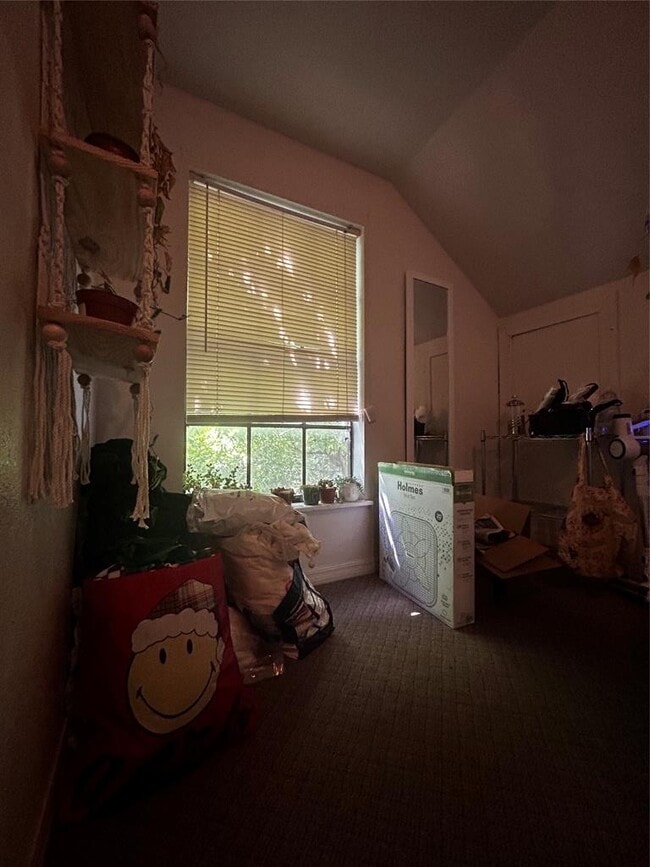 Building Photo - 4511 Avenue B