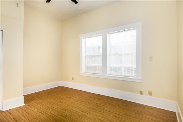 Building Photo - 2115 Radcliffe St