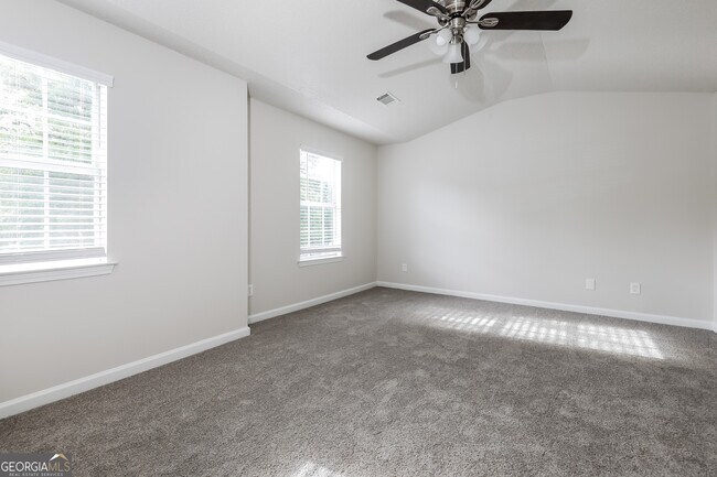 Building Photo - 4036 Angels Dr
