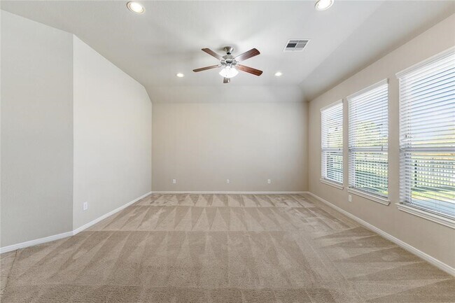 Building Photo - 19027 W Windhaven Terrace Trail