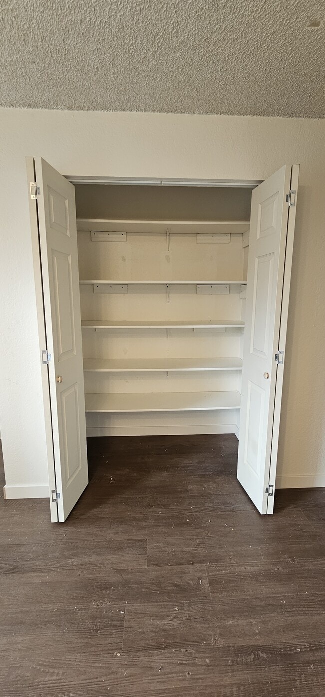 Building Photo - 6703 204th St SW