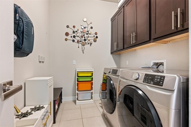 Building Photo - 2816 Moreno St