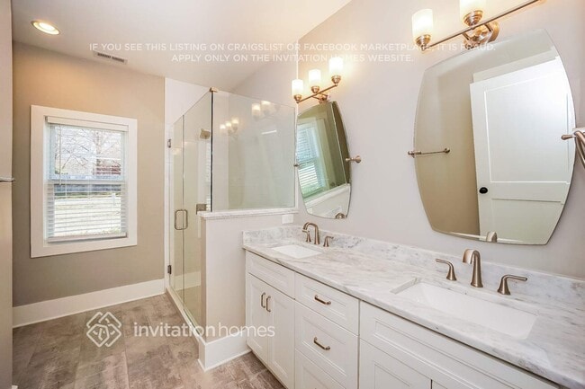 Building Photo - 9825 Rich Hatchet Rd