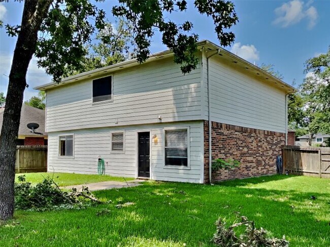 Building Photo - 31106 Perlican Dr