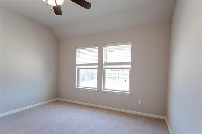 Building Photo - 8238 Arezzo Dr