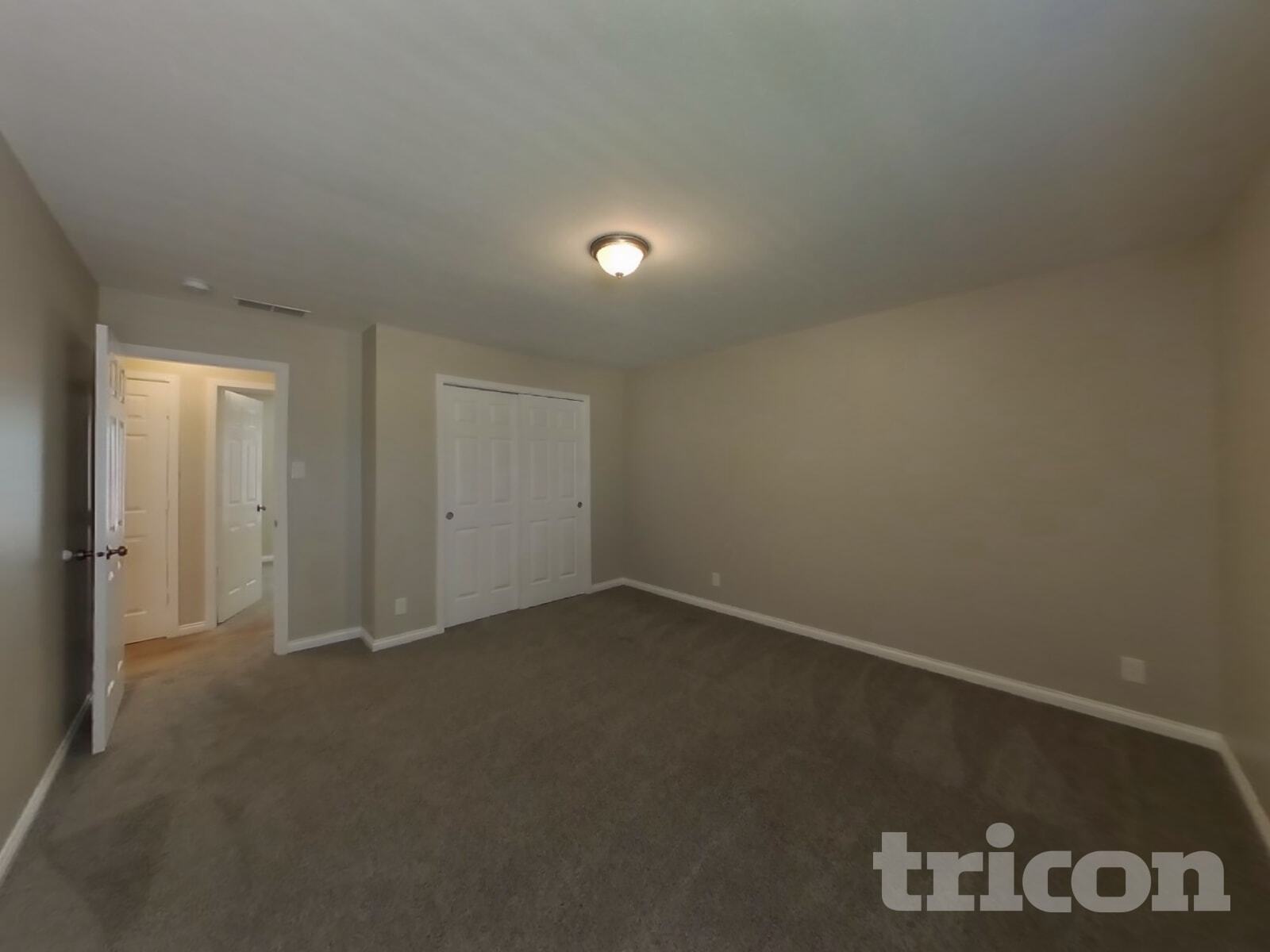 Building Photo - 8599 Captain Dr