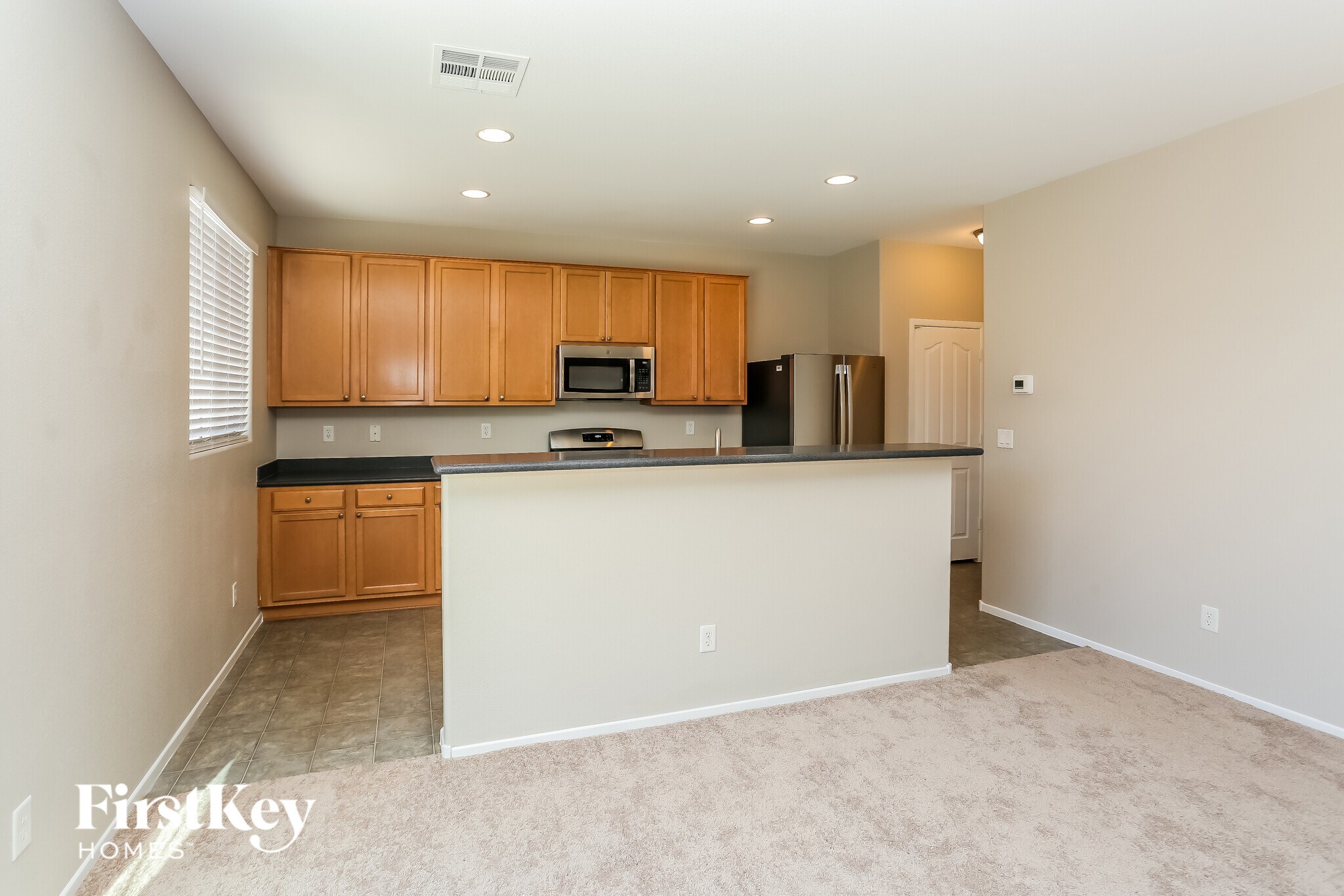 Building Photo - 10841 Pearl River Ave