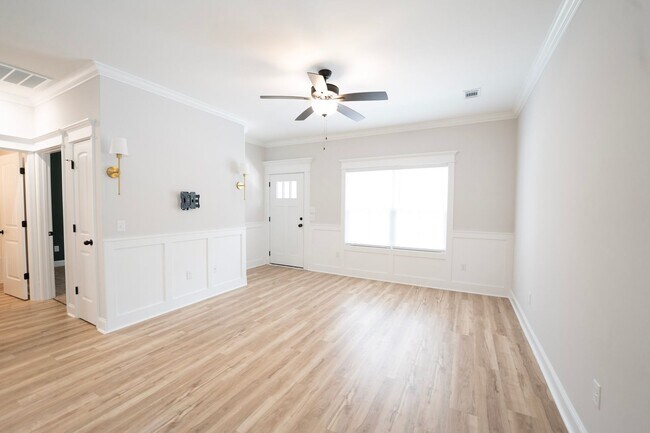 Building Photo - Available Now!