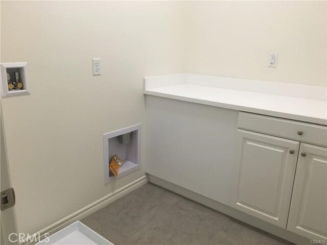 Building Photo - 18084 Burke Ln