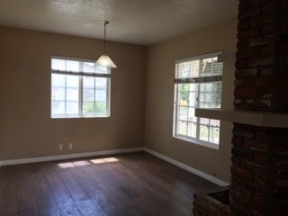 Building Photo - 420 S Mesita Pl