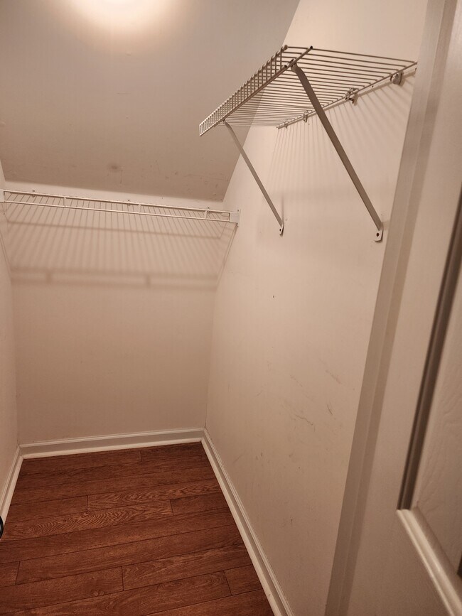 Building Photo - 3522 Valley Haven Ct