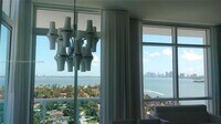 Building Photo - 7900 Harbor Island Dr