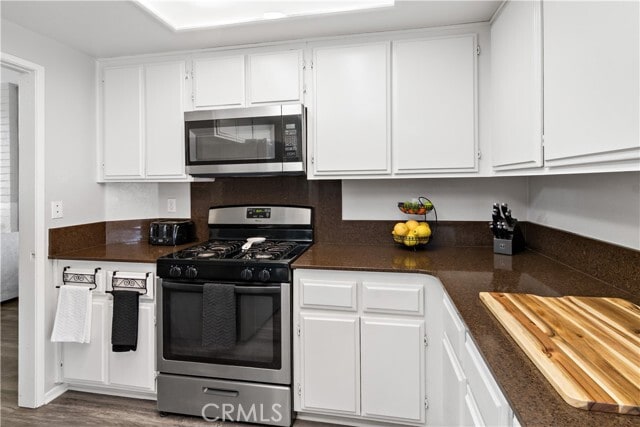 Building Photo - 29841 Corte Cruzada