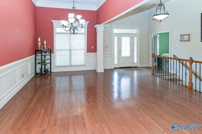 Building Photo - 4409 SE Hampton Ridge Dr