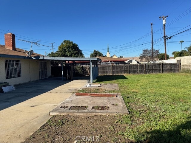 Building Photo - 1285 E Kingsley Ave