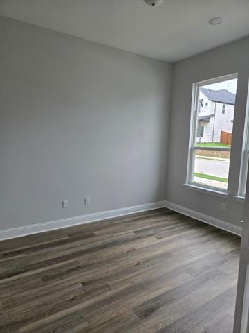 Building Photo - 3000 Corvara Dr