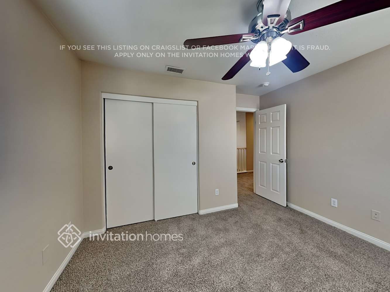 Building Photo - 1387 Valley Rose Way