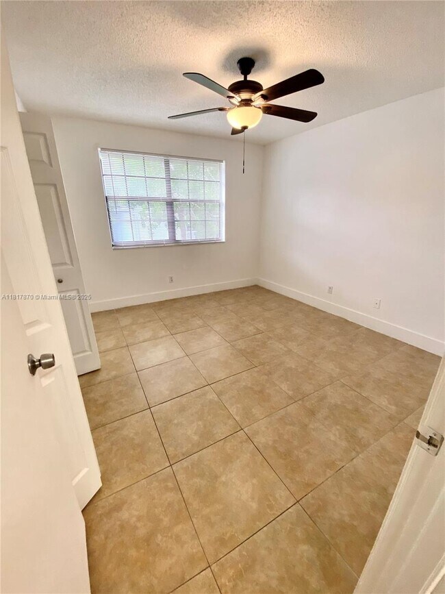 Building Photo - 11241 W Atlantic Blvd