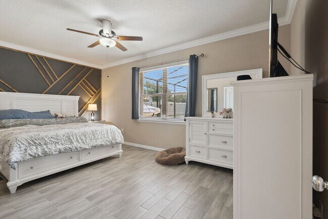 Building Photo - 5457 Animosh Ct