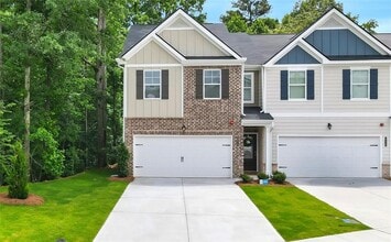 Building Photo - 371 Lanier Cir