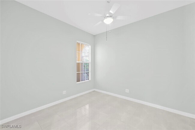 Building Photo - 3000 Ellice Way