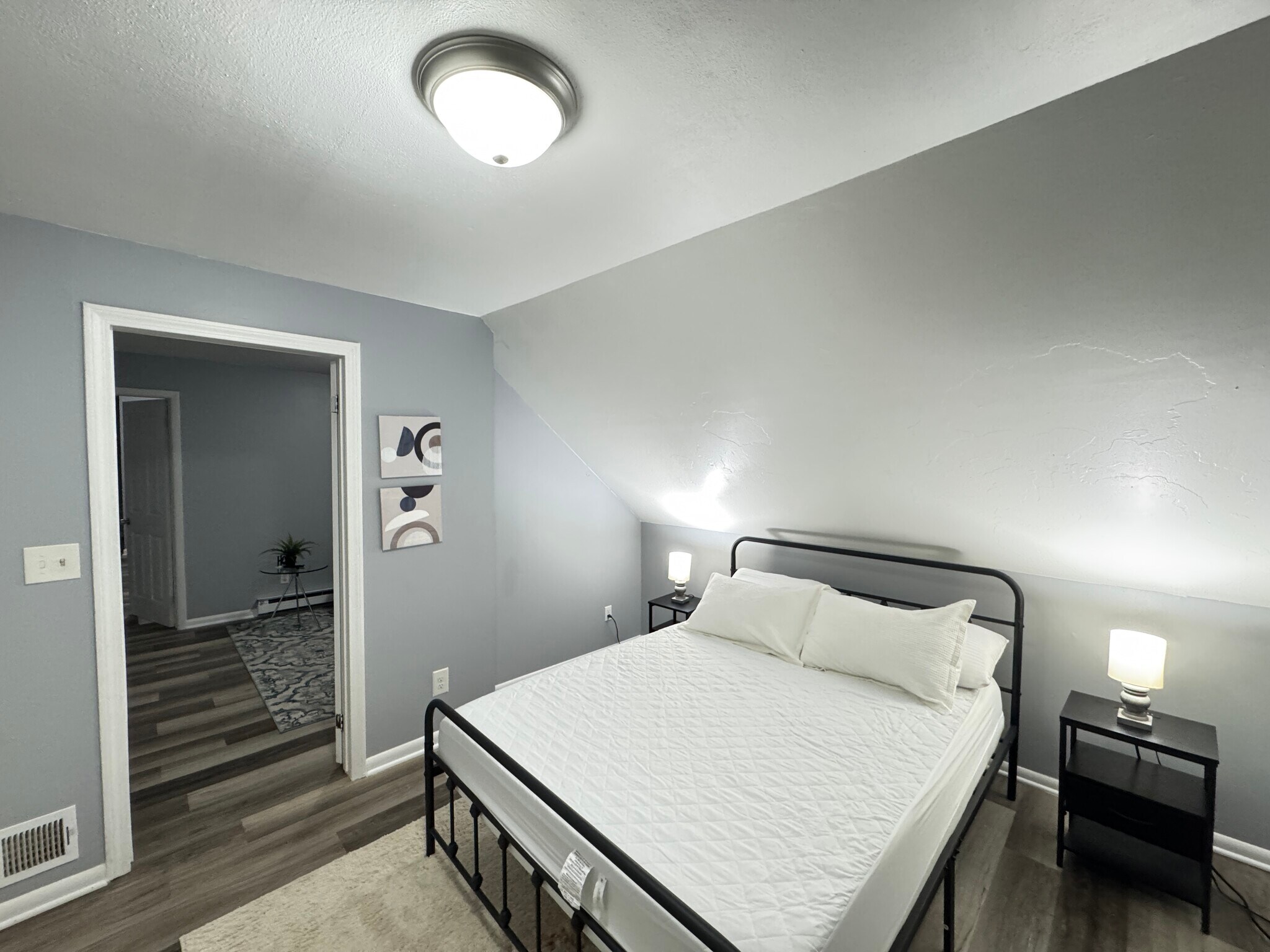 Building Photo - 23 Pond Lily Ave