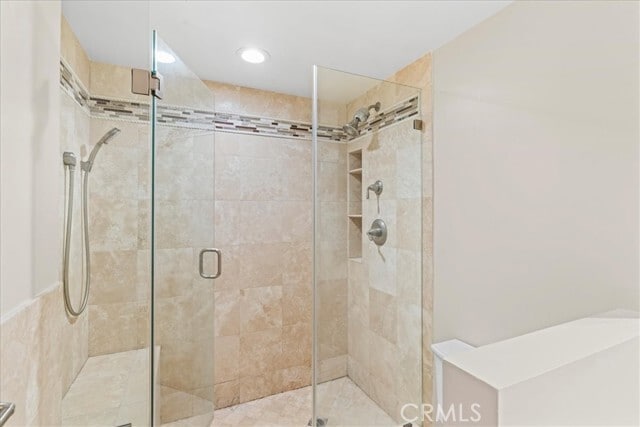 Building Photo - 512 Esplanade