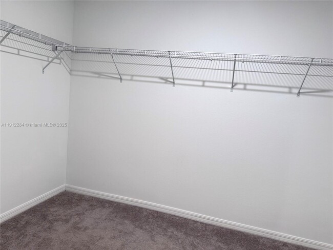 Building Photo - 39889 Harmon Grove Ct