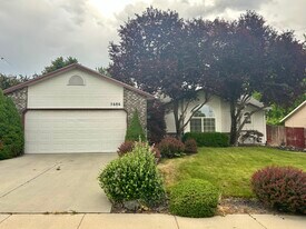 Building Photo - 5686 S Olearia Pl