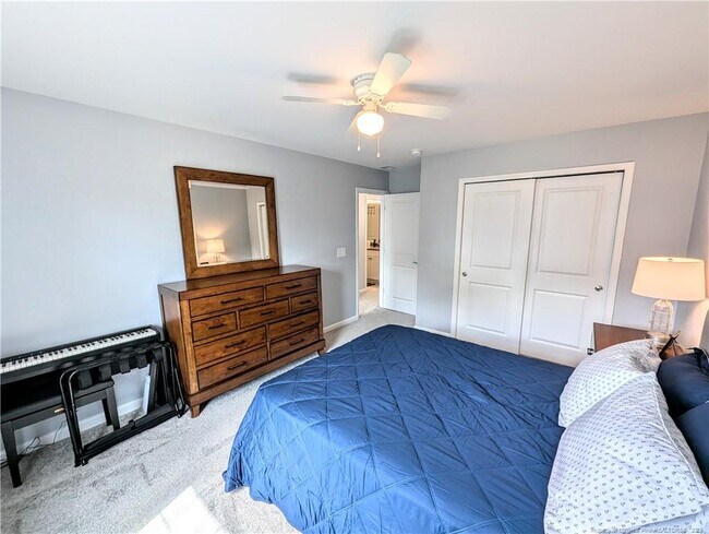 Building Photo - 5723 Kalamata Dr