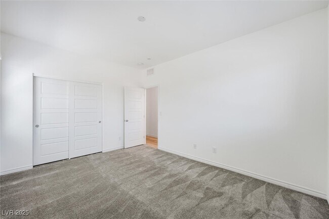 Building Photo - 827 Aurelie Ridge St