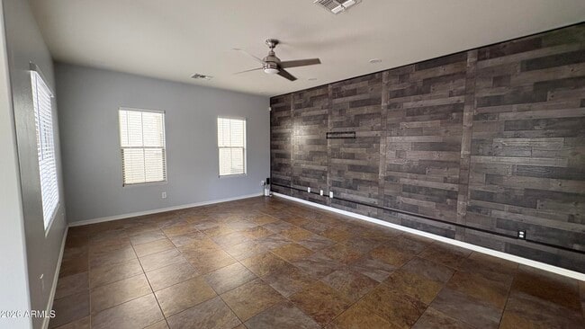 Building Photo - 5396 W Molly Ln