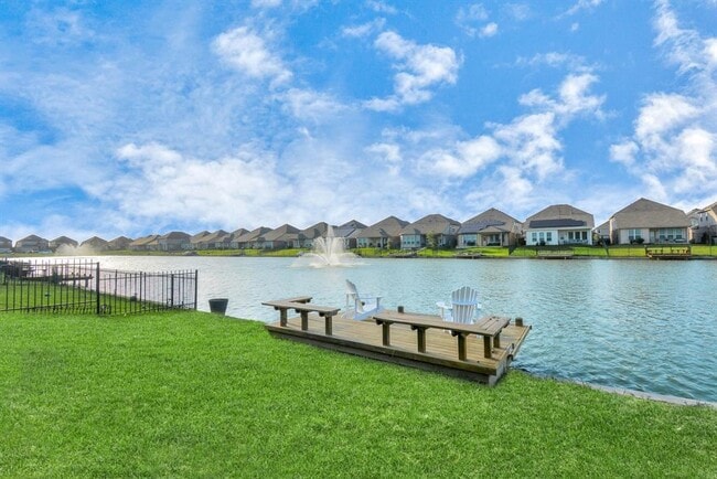 Building Photo - 24814 Puccini Pl