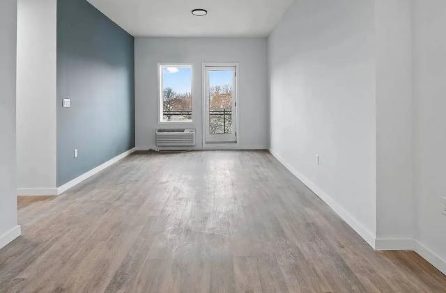 Building Photo - 2 bedroom in BROOKLYN NY 11235