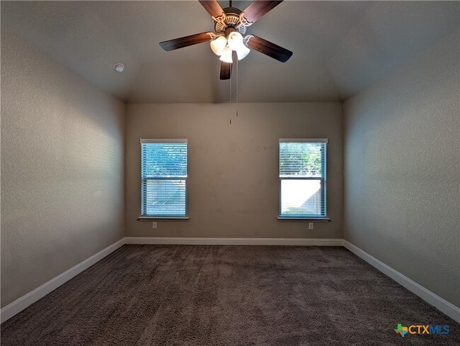 Building Photo - 1211 FM-306 E