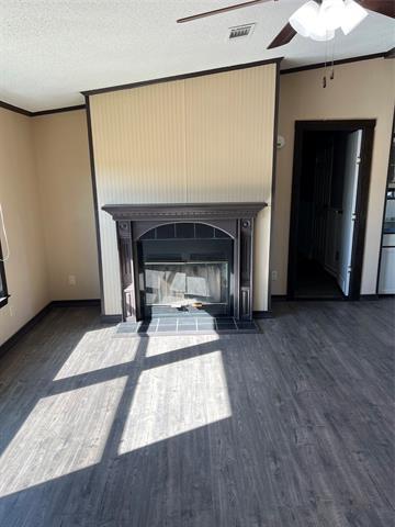 Building Photo - 21585 Co Rd 638