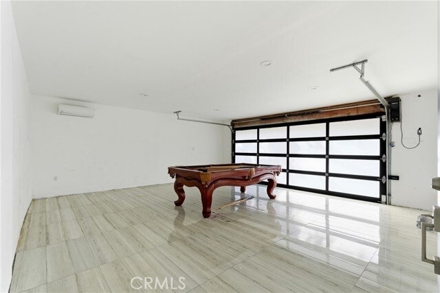 Building Photo - 5836 Winnetka Ave