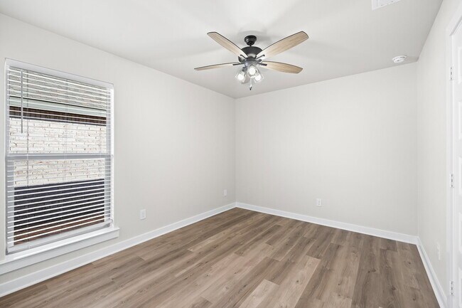 Building Photo - Like-New Construction 3-Bedroom Home in Harvest with Frenship Schools – Ready to Move In!