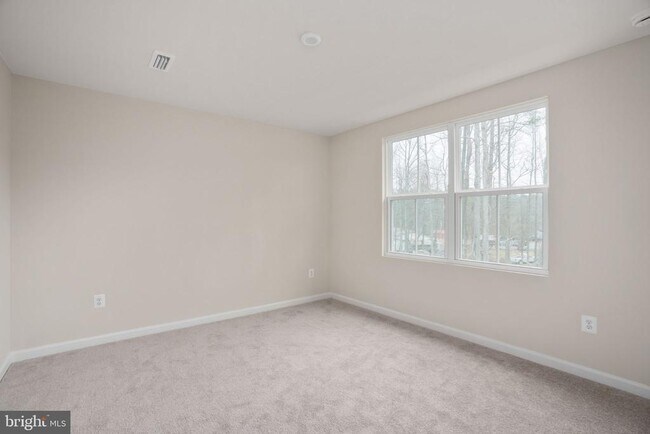 Building Photo - 7263 Congressional Cir