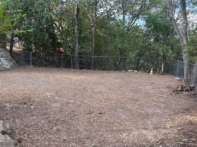 Building Photo - 11913 Rennalee Loop