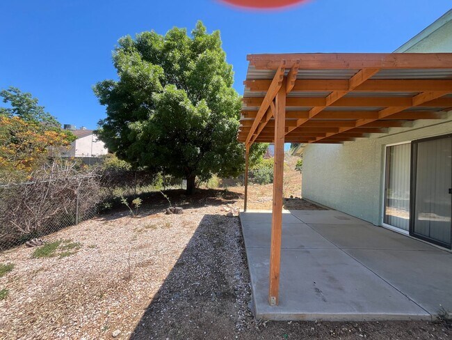 Building Photo - 9665 E Magma Dr